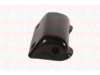 FAI AutoParts SS5846 Track Control Arm